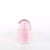 DemoniaCult - DOLLIE01 Chaussures basses - Rose Product image